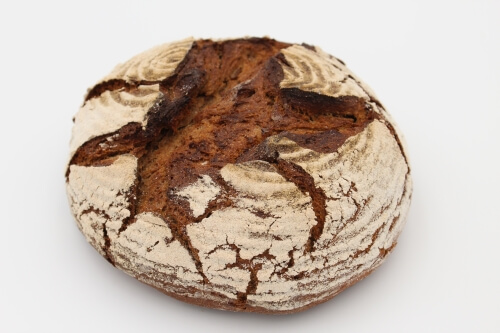 Brot - Schwyter