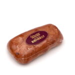 Delikatess-Birnbrot 500g