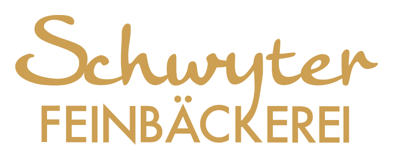 Bäckerei Schwyter