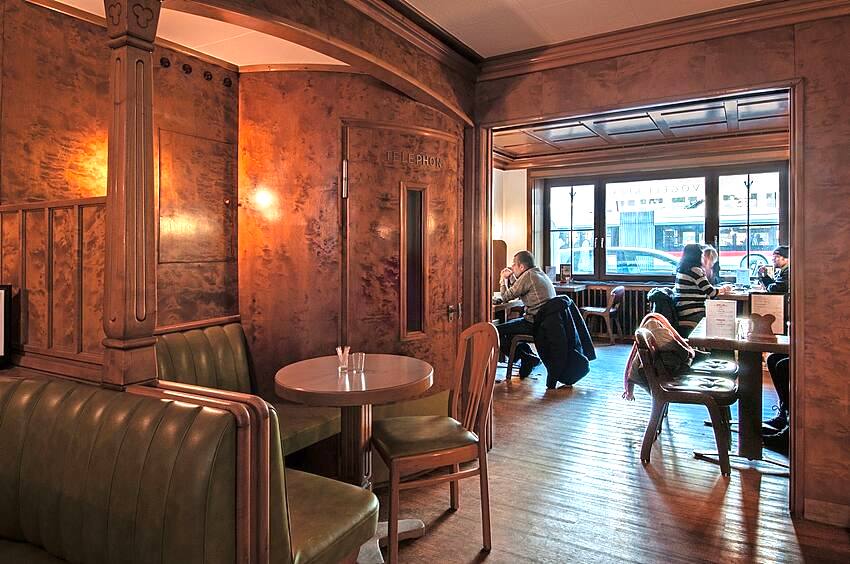 cafe_zimmermann (1)